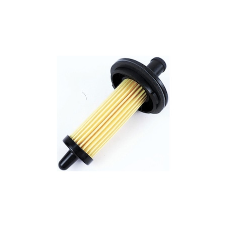 Quicksilver Mercruiser Air Filter Assembly 880084T01